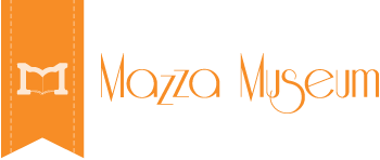 Mazza-ribbon_orange