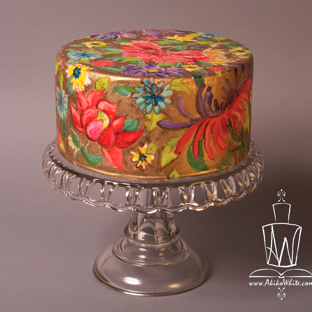 2015 Painted Cake CMYK - small